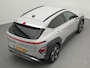 Hyundai Kona 1.6 GDI HEV Premium | Leder | Stoelverkoeling/verwarming | Bose Sound System | Camera