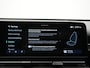 Hyundai Kona 1.6 GDI HEV Premium | Leder | Stoelverkoeling/verwarming | Bose Sound System | Camera