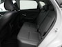 Hyundai Kona 1.6 GDI HEV Premium | Leder | Stoelverkoeling/verwarming | Bose Sound System | Camera