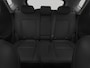 Hyundai Kona 1.6 GDI HEV Premium | Leder | Stoelverkoeling/verwarming | Bose Sound System | Camera