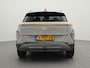 Hyundai Kona 1.6 GDI HEV Premium | Leder | Stoelverkoeling/verwarming | Bose Sound System | Camera