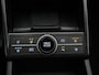 Hyundai Kona 1.6 GDI HEV Premium | Leder | Stoelverkoeling/verwarming | Bose Sound System | Camera