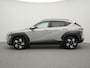 Hyundai Kona 1.6 GDI HEV Premium | Leder | Stoelverkoeling/verwarming | Bose Sound System | Camera