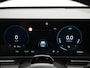 Hyundai Kona 1.6 GDI HEV Premium | Leder | Stoelverkoeling/verwarming | Bose Sound System | Camera