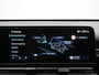 Hyundai Kona 1.6 GDI HEV Premium | Leder | Stoelverkoeling/verwarming | Bose Sound System | Camera