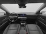 Hyundai Kona 1.6 GDI HEV Premium | Leder | Stoelverkoeling/verwarming | Bose Sound System | Camera