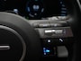Hyundai Kona 1.6 GDI HEV Premium | Leder | Stoelverkoeling/verwarming | Bose Sound System | Camera
