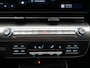 Hyundai Kona 1.6 GDI HEV Premium | Leder | Stoelverkoeling/verwarming | Bose Sound System | Camera