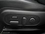 Hyundai Kona 1.6 GDI HEV Premium | Leder | Stoelverkoeling/verwarming | Bose Sound System | Camera