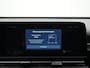 Hyundai Kona 1.6 GDI HEV Premium | Leder | Stoelverkoeling/verwarming | Bose Sound System | Camera