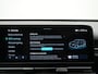 Hyundai Kona 1.6 GDI HEV Premium | Leder | Stoelverkoeling/verwarming | Bose Sound System | Camera