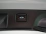 Hyundai Kona 1.6 GDI HEV Premium | Leder | Stoelverkoeling/verwarming | Bose Sound System | Camera
