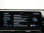 Hyundai Kona 1.6 GDI HEV Premium | Leder | Stoelverkoeling/verwarming | Bose Sound System | Camera