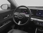 Hyundai Kona 1.6 GDI HEV Premium | Leder | Stoelverkoeling/verwarming | Bose Sound System | Camera