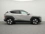 Hyundai Kona 1.6 GDI HEV Premium | Leder | Stoelverkoeling/verwarming | Bose Sound System | Camera