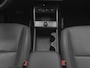 Hyundai Kona 1.6 GDI HEV Premium | Leder | Stoelverkoeling/verwarming | Bose Sound System | Camera