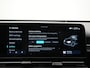 Hyundai Kona 1.6 GDI HEV Premium | Leder | Stoelverkoeling/verwarming | Bose Sound System | Camera