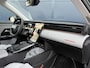 Citroën C5 Aircross 1.6 Plug-In Hybrid 225 Max | Navigatie | Leder | Stoelverwarming/ventilatie/massage | Pixel Led | 360 Camera