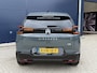 Citroën C5 Aircross 1.6 Plug-In Hybrid 225 Max | Navigatie | Leder | Stoelverwarming/ventilatie/massage | Pixel Led | 360 Camera