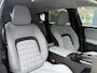 Citroën C5 Aircross 1.6 Plug-In Hybrid 225 Max | Navigatie | Leder | Stoelverwarming/ventilatie/massage | Pixel Led | 360 Camera