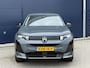 Citroën C5 Aircross 1.6 Plug-In Hybrid 225 Max | Navigatie | Leder | Stoelverwarming/ventilatie/massage | Pixel Led | 360 Camera
