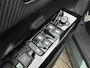 Citroën C5 Aircross 1.6 Plug-In Hybrid 225 Max | Navigatie | Leder | Stoelverwarming/ventilatie/massage | Pixel Led | 360 Camera