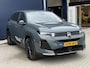 Citroën C5 Aircross 1.6 Plug-In Hybrid 225 Max | Navigatie | Leder | Stoelverwarming/ventilatie/massage | Pixel Led | 360 Camera