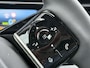 Citroën C5 Aircross 1.6 Plug-In Hybrid 225 Max | Navigatie | Leder | Stoelverwarming/ventilatie/massage | Pixel Led | 360 Camera
