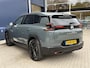 Citroën C5 Aircross 1.6 Plug-In Hybrid 225 Max | Navigatie | Leder | Stoelverwarming/ventilatie/massage | Pixel Led | 360 Camera