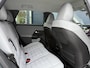 Citroën C5 Aircross 1.6 Plug-In Hybrid 225 Max | Navigatie | Leder | Stoelverwarming/ventilatie/massage | Pixel Led | 360 Camera