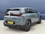 Citroën C5 Aircross 1.6 Plug-In Hybrid 225 Max | Navigatie | Leder | Stoelverwarming/ventilatie/massage | Pixel Led | 360 Camera