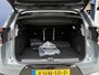 Citroën C5 Aircross 1.6 Plug-In Hybrid 225 Max | Navigatie | Leder | Stoelverwarming/ventilatie/massage | Pixel Led | 360 Camera