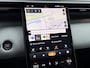 Citroën C5 Aircross 1.6 Plug-In Hybrid 225 Max | Navigatie | Leder | Stoelverwarming/ventilatie/massage | Pixel Led | 360 Camera