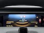 Citroën C5 Aircross 1.6 Plug-In Hybrid 225 Max | Navigatie | Leder | Stoelverwarming/ventilatie/massage | Pixel Led | 360 Camera
