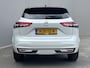 Nissan Qashqai 1.5 e-Power N-Design / Stoel- Stuur- Voorruitverwarming / Panoramadak / Adaptieve Cruise Control / 360 graden camera /