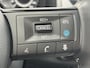 Nissan Qashqai 1.5 e-Power N-Design / Stoel- Stuur- Voorruitverwarming / Panoramadak / Adaptieve Cruise Control / 360 graden camera /