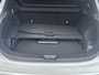 Nissan Qashqai 1.5 e-Power N-Design / Stoel- Stuur- Voorruitverwarming / Panoramadak / Adaptieve Cruise Control / 360 graden camera /