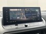 Nissan Qashqai 1.5 e-Power N-Design / Stoel- Stuur- Voorruitverwarming / Panoramadak / Adaptieve Cruise Control / 360 graden camera /