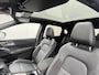 Nissan Qashqai 1.5 e-Power N-Design / Stoel- Stuur- Voorruitverwarming / Panoramadak / Adaptieve Cruise Control / 360 graden camera /