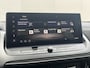 Nissan Qashqai 1.5 e-Power N-Design / Stoel- Stuur- Voorruitverwarming / Panoramadak / Adaptieve Cruise Control / 360 graden camera /