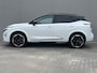 Nissan Qashqai 1.5 e-Power N-Design / Stoel- Stuur- Voorruitverwarming / Panoramadak / Adaptieve Cruise Control / 360 graden camera /