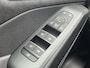 Nissan Qashqai 1.5 e-Power N-Design / Stoel- Stuur- Voorruitverwarming / Panoramadak / Adaptieve Cruise Control / 360 graden camera /