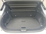 Nissan Qashqai 1.5 e-Power N-Design / Stoel- Stuur- Voorruitverwarming / Panoramadak / Adaptieve Cruise Control / 360 graden camera /