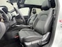 Nissan Qashqai 1.5 e-Power N-Design / Stoel- Stuur- Voorruitverwarming / Panoramadak / Adaptieve Cruise Control / 360 graden camera /