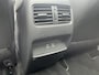Nissan Qashqai 1.5 e-Power N-Design / Stoel- Stuur- Voorruitverwarming / Panoramadak / Adaptieve Cruise Control / 360 graden camera /