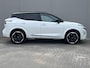 Nissan Qashqai 1.5 e-Power N-Design / Stoel- Stuur- Voorruitverwarming / Panoramadak / Adaptieve Cruise Control / 360 graden camera /