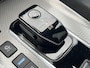 Nissan Qashqai 1.5 e-Power N-Design / Stoel- Stuur- Voorruitverwarming / Panoramadak / Adaptieve Cruise Control / 360 graden camera /