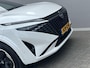 Nissan Qashqai 1.5 e-Power N-Design / Stoel- Stuur- Voorruitverwarming / Panoramadak / Adaptieve Cruise Control / 360 graden camera /