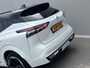 Nissan Qashqai 1.5 e-Power N-Design / Stoel- Stuur- Voorruitverwarming / Panoramadak / Adaptieve Cruise Control / 360 graden camera /
