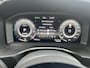 Nissan Qashqai 1.5 e-Power N-Design / Stoel- Stuur- Voorruitverwarming / Panoramadak / Adaptieve Cruise Control / 360 graden camera /